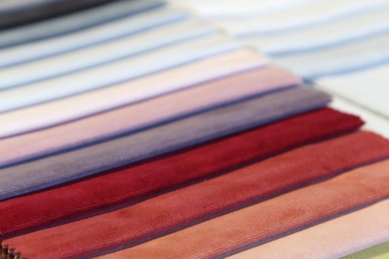 Si të zgjidhni perdet Si të zgjidhni perdet