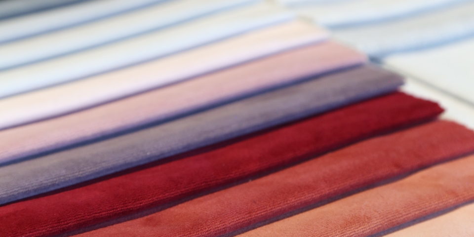 Si të zgjidhni perdet Si të zgjidhni perdet