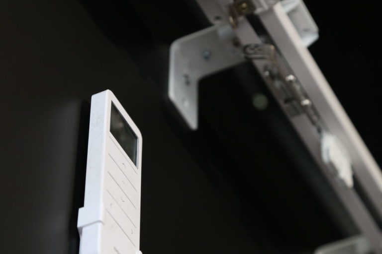 shina me elektromotor shina me elektromotor