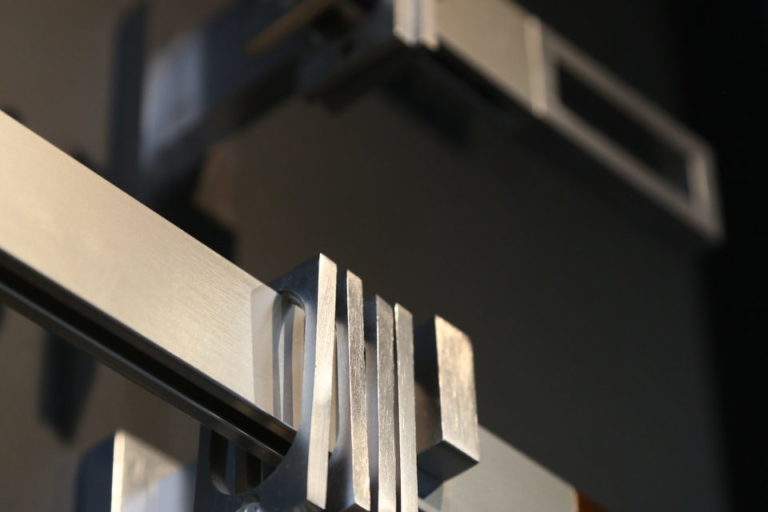 aksesorët për perde aksesorët për perde