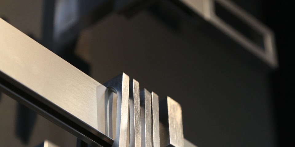 aksesorët për perde