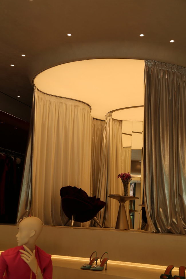 perde me elektromotor perde me elektromotor