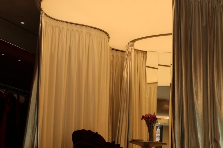 perde me elektromotor perde me elektromotor