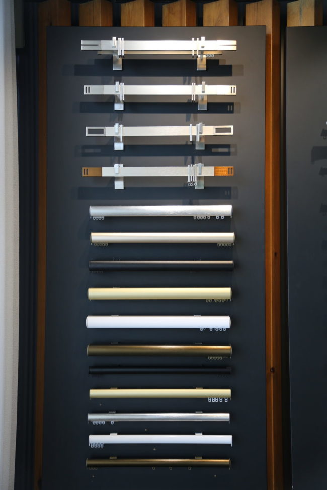 Aksesorë-për-perde Aksesorë për perde