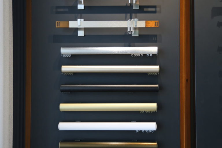 Aksesorë-për-perde Aksesorë për perde