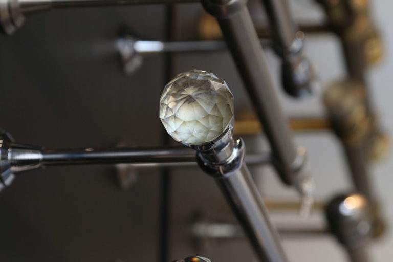 korniza-per-perde korniza-per-perde