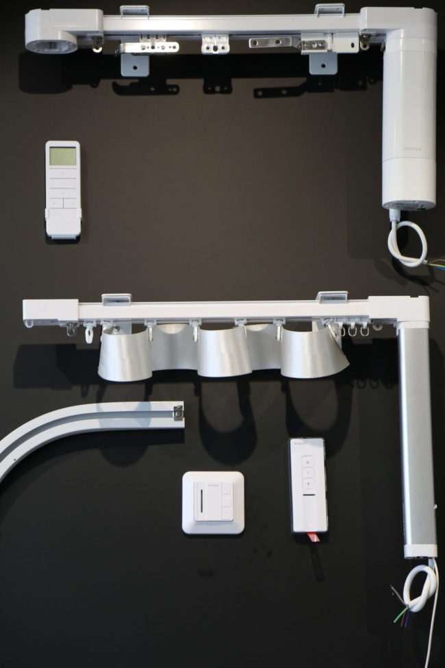 perde-me-elektromotor perde me elektromotor