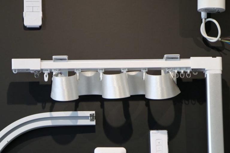 perde-me-elektromotor perde me elektromotor