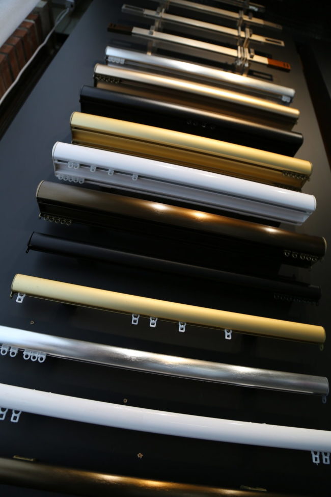 Shinat siliencioze Shinat siliencioze