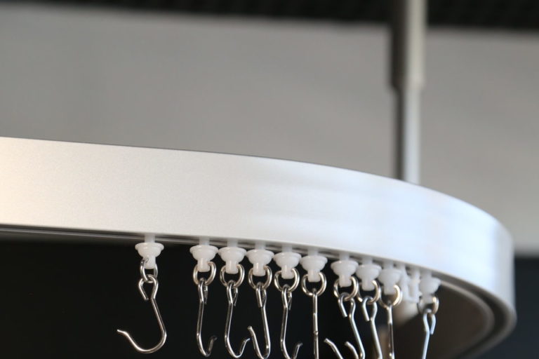 Sistemet e perdeve spitalore Sistemet e perdeve spitalore